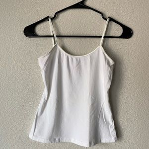 Forever 21 Top